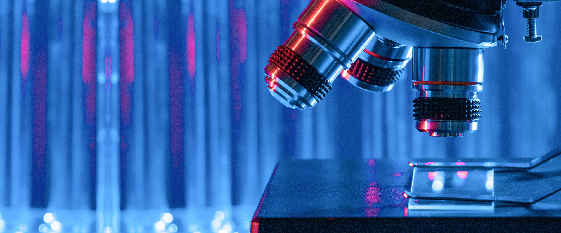 沈陽(yáng)晟達(dá)化工有限公司